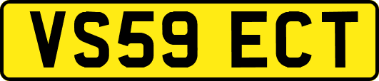 VS59ECT