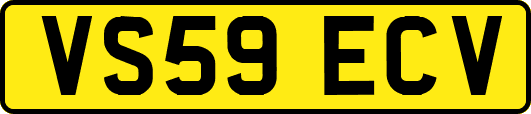 VS59ECV