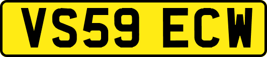 VS59ECW