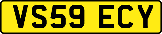 VS59ECY