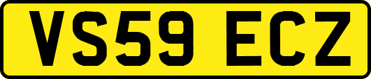 VS59ECZ