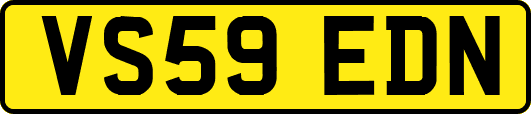 VS59EDN