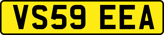 VS59EEA