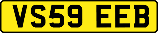 VS59EEB