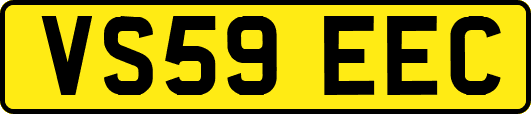 VS59EEC