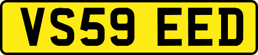 VS59EED