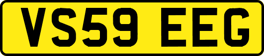 VS59EEG