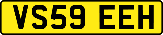 VS59EEH