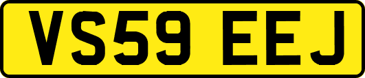 VS59EEJ