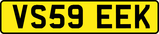 VS59EEK