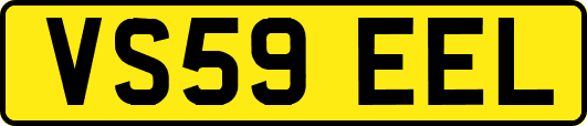 VS59EEL