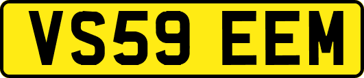 VS59EEM