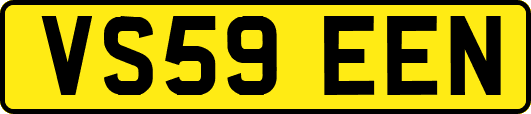 VS59EEN