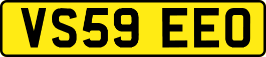 VS59EEO