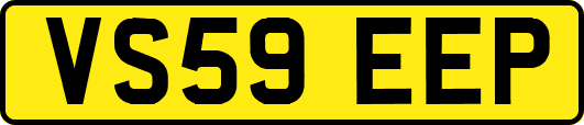 VS59EEP