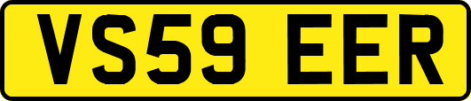 VS59EER