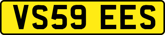 VS59EES