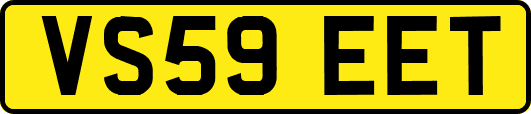 VS59EET