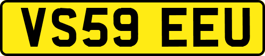 VS59EEU