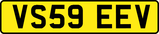 VS59EEV