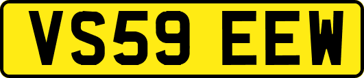 VS59EEW
