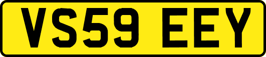 VS59EEY