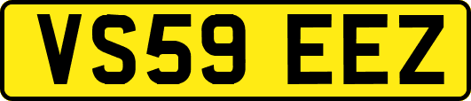VS59EEZ