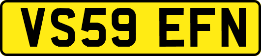 VS59EFN