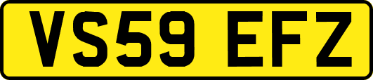 VS59EFZ