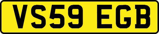 VS59EGB