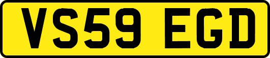 VS59EGD