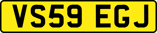 VS59EGJ