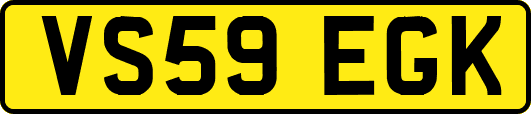 VS59EGK