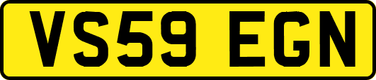 VS59EGN