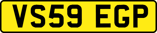 VS59EGP