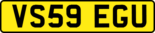 VS59EGU