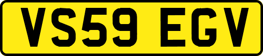 VS59EGV