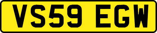 VS59EGW