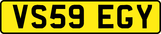 VS59EGY