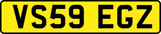 VS59EGZ
