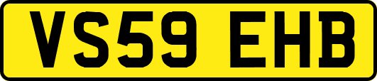 VS59EHB