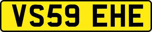 VS59EHE