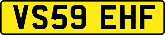 VS59EHF