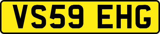 VS59EHG