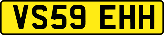 VS59EHH
