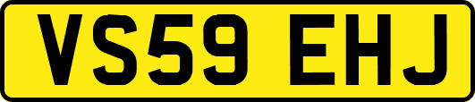 VS59EHJ