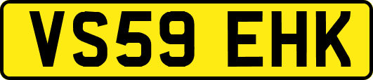 VS59EHK