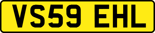 VS59EHL