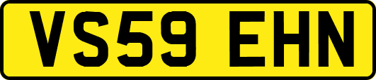 VS59EHN