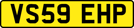 VS59EHP